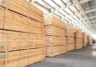 国内:木门行业想走出国门到达还欠缺些什么？