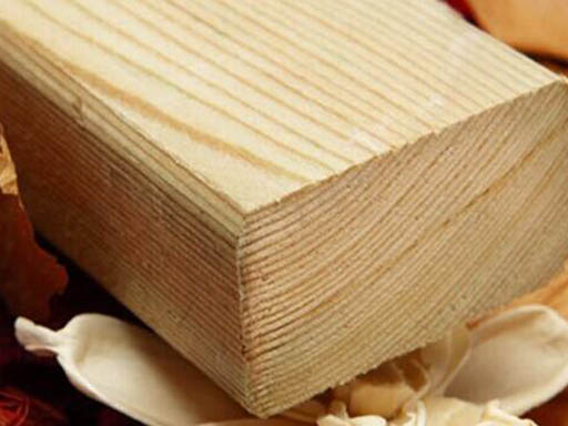 世界上数十种珍贵的木材，你认识几种？