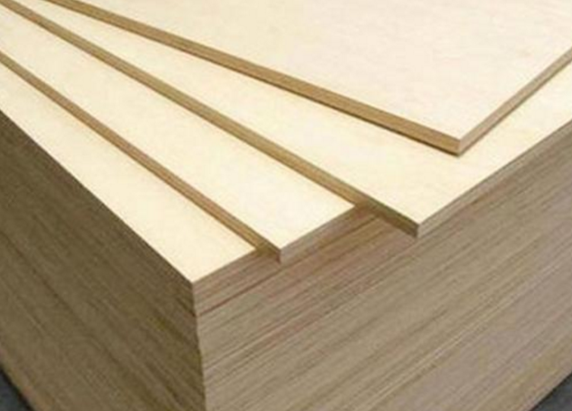 各种板材使用木材阻燃剂制作阻燃板的工艺！