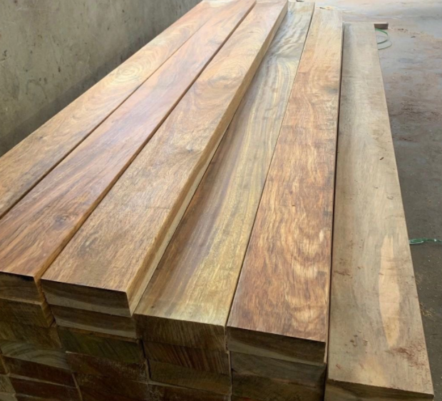 木材防腐行业目前所需要面对的主要问题